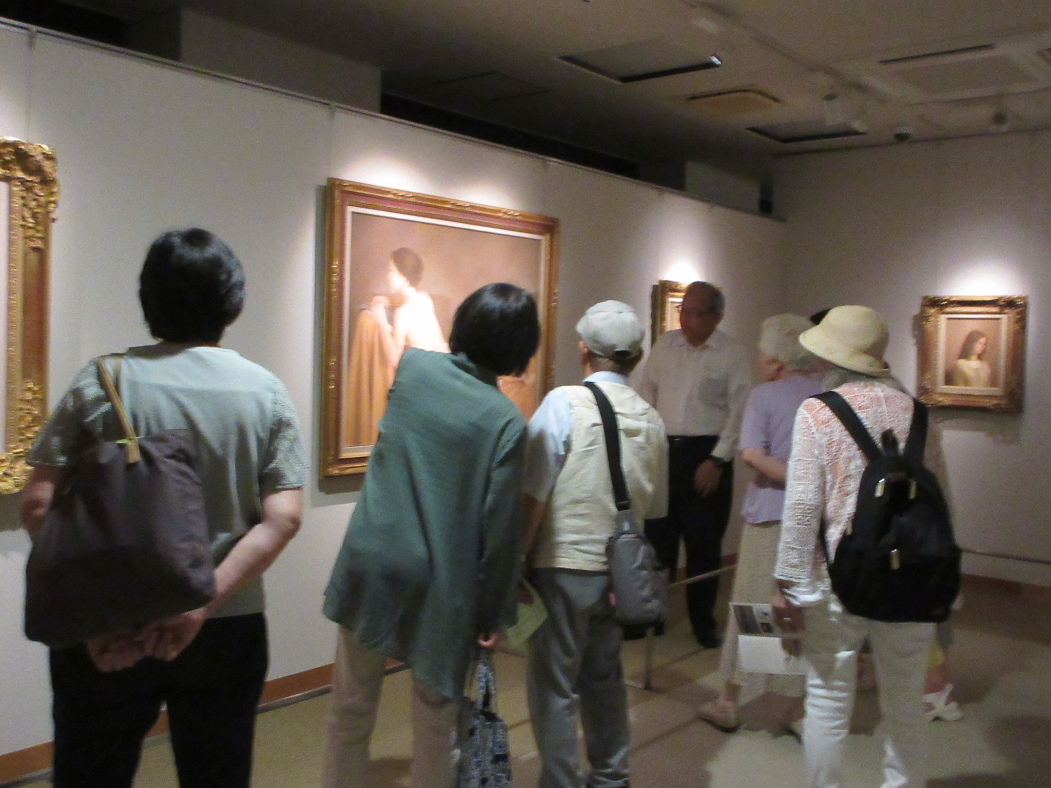 森本草介作品2