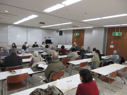 第2回ひろせ懇話会3