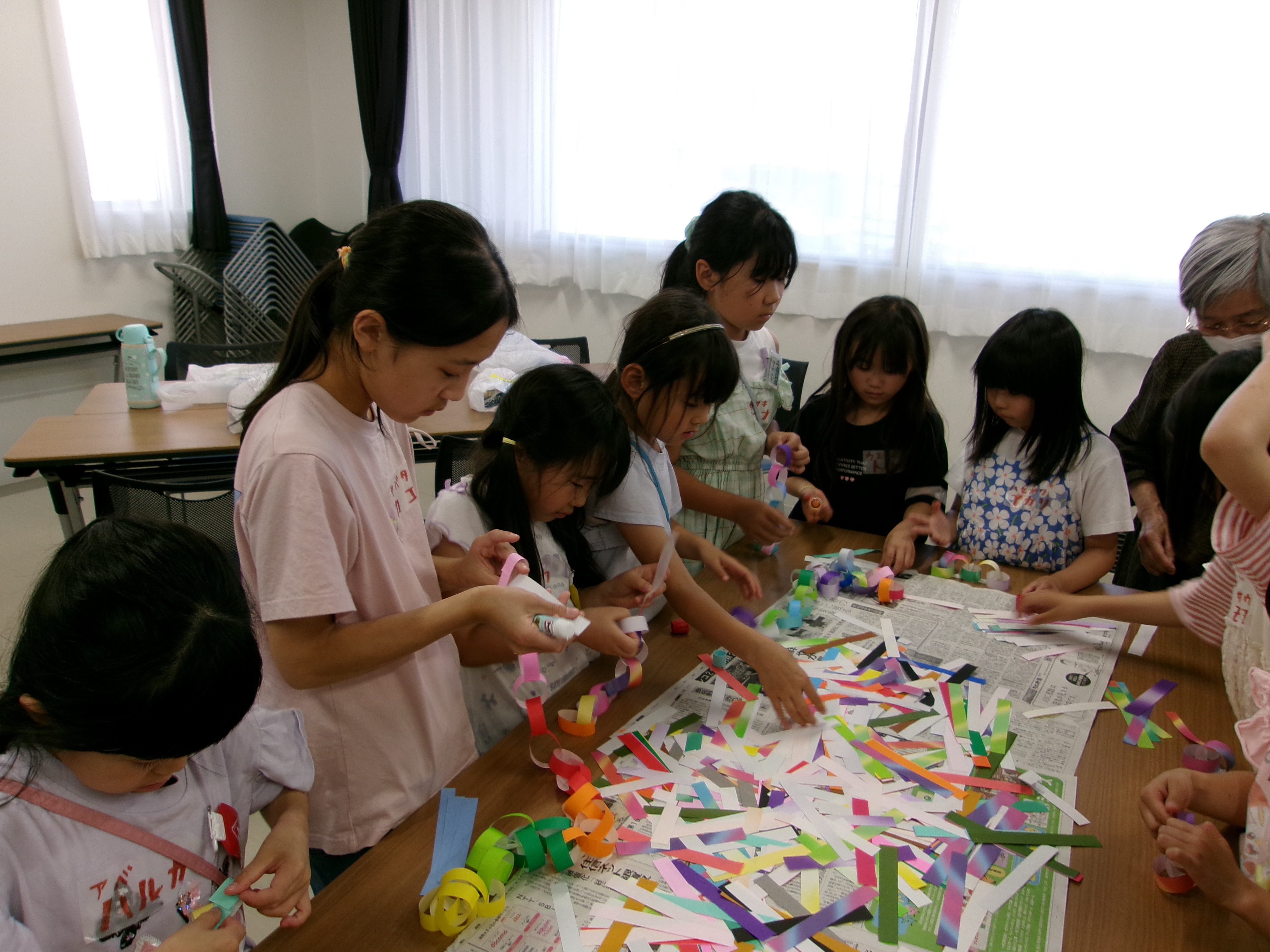 tanabata1
