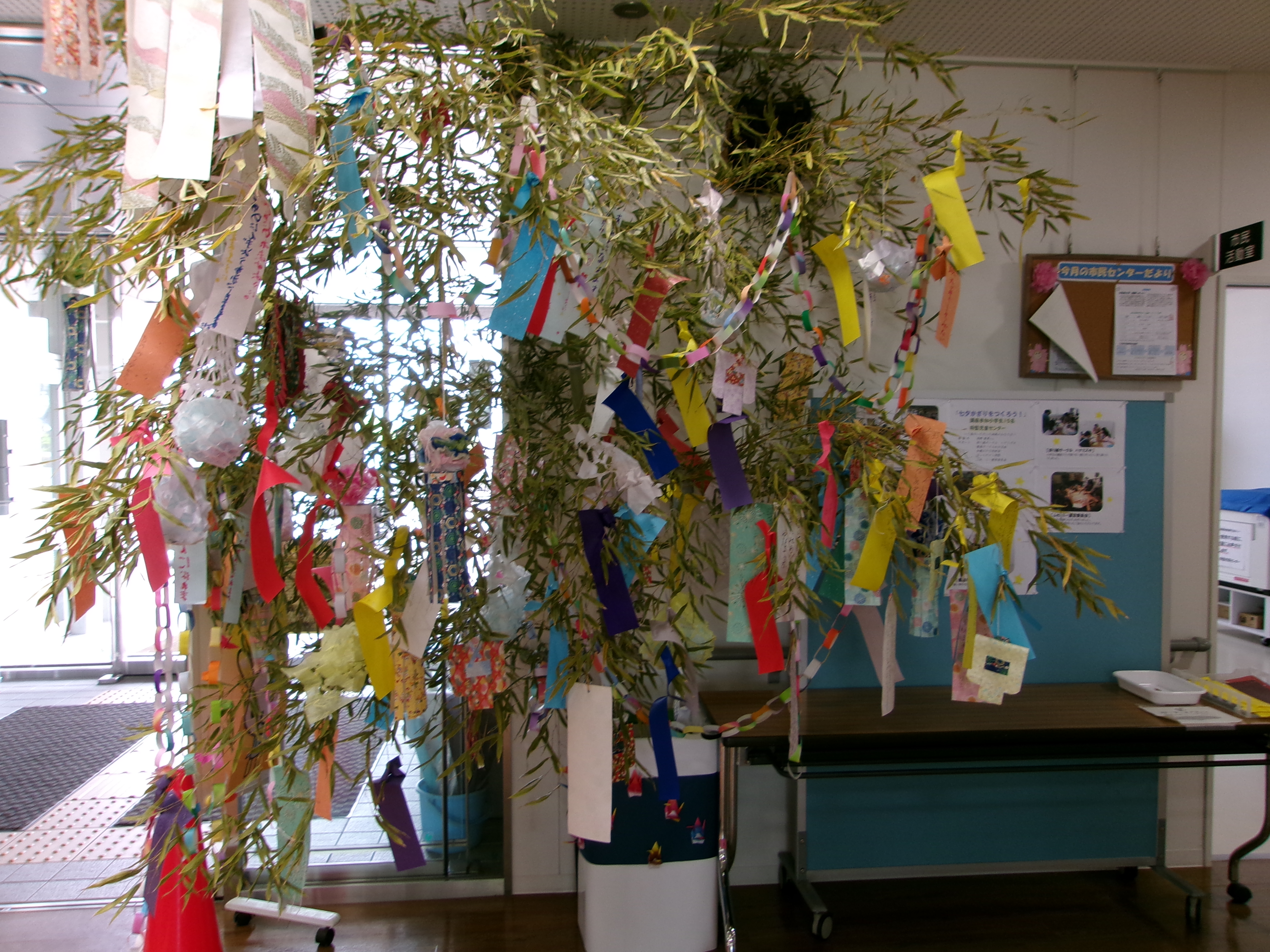 tanabata