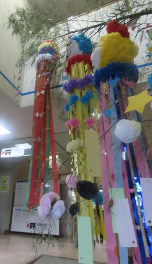 tanabata2025