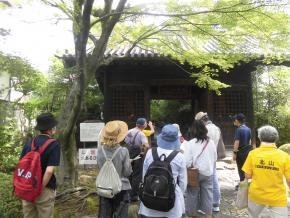 地域の魅力4
