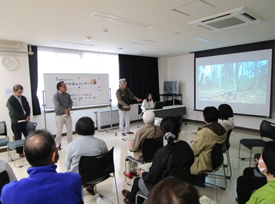 水道山コンサート02