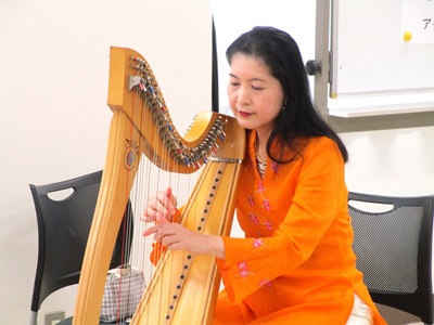 水道山コンサート03