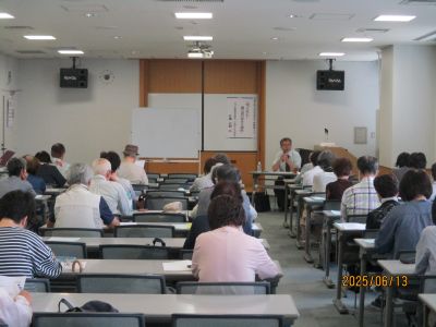 知って安心遺言書の書き方講座