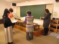 絵本読み聞かせ3