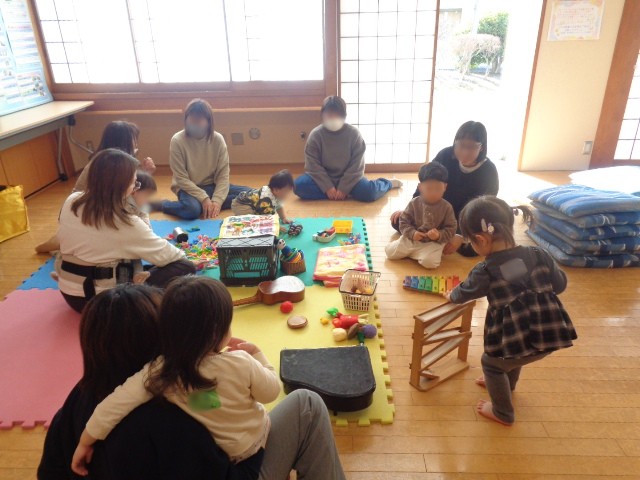 おもちゃ