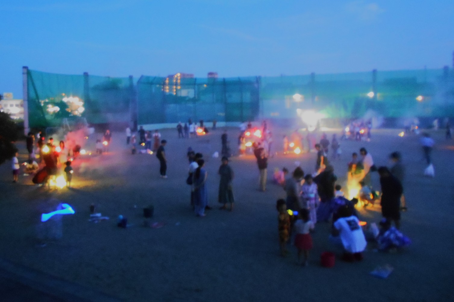 hanabi1