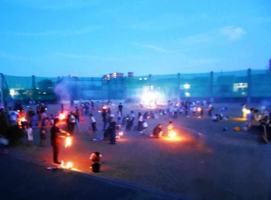 hanabi3