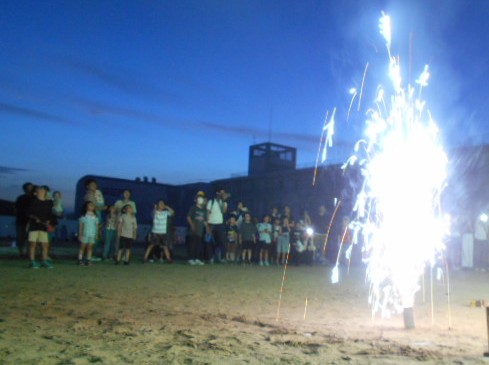 hanabi4