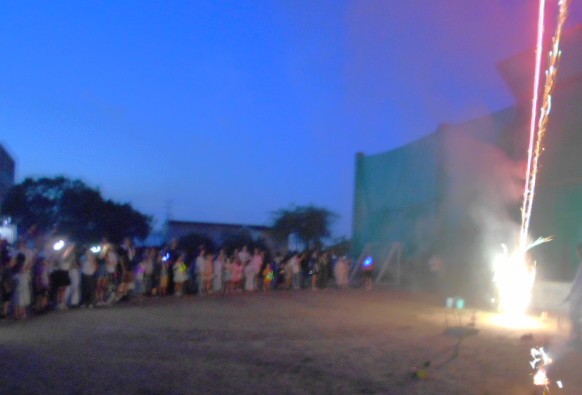 hanabi5