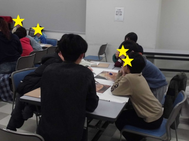 ほんとう？うそ？ネットの謎を見分けよう！2