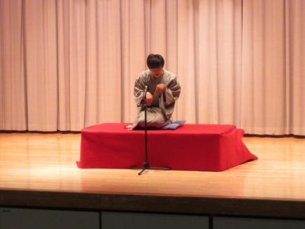 さわやか大学8回目の様子3