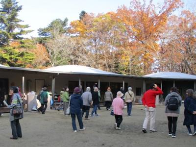宮城学院 こども園