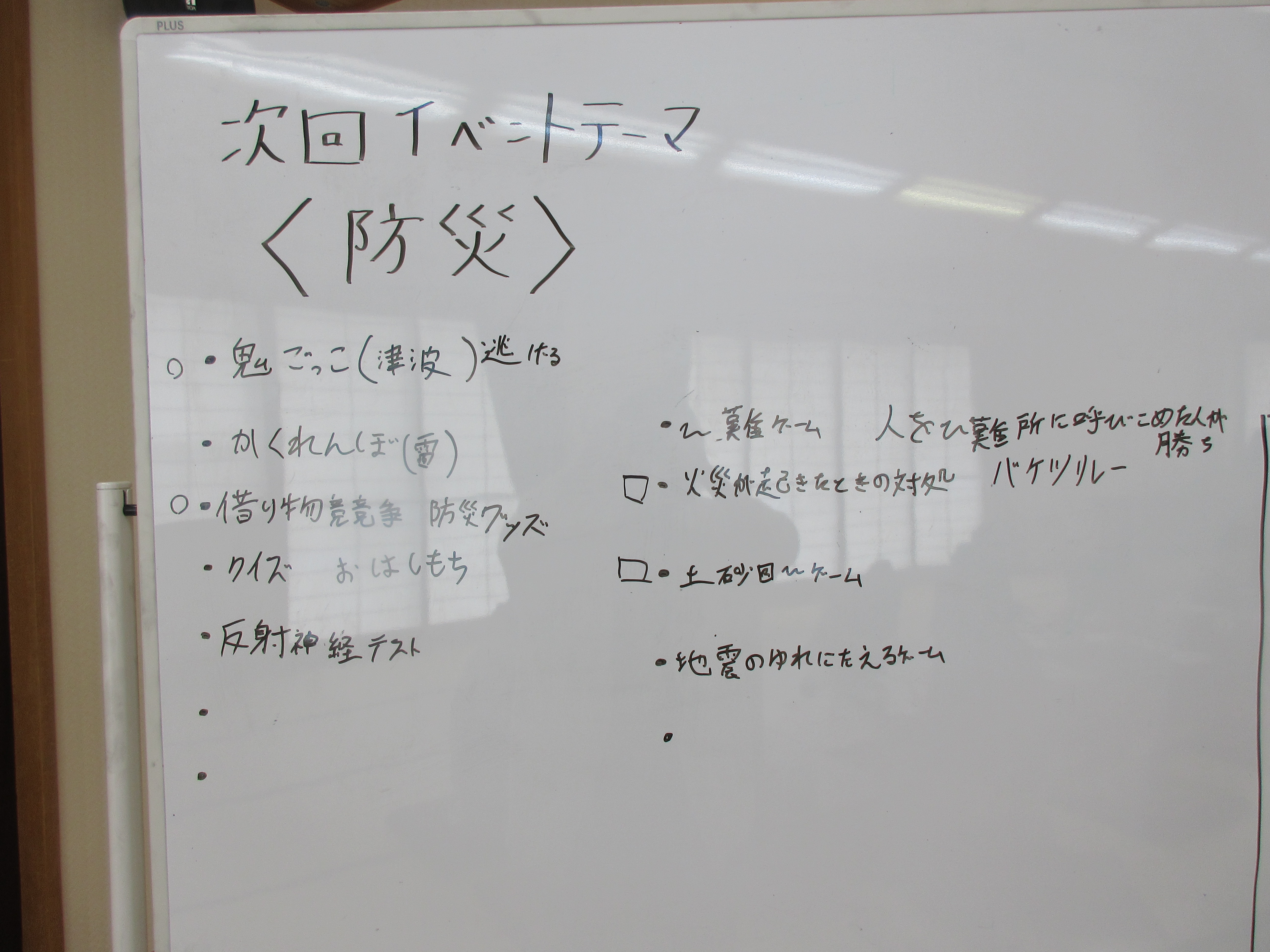 第7回定例会