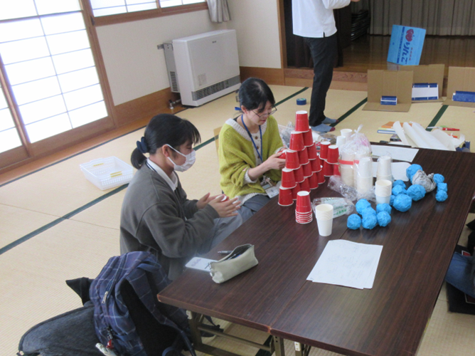 第9回定例会