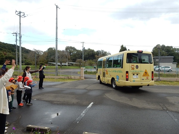 なかよし運動会4