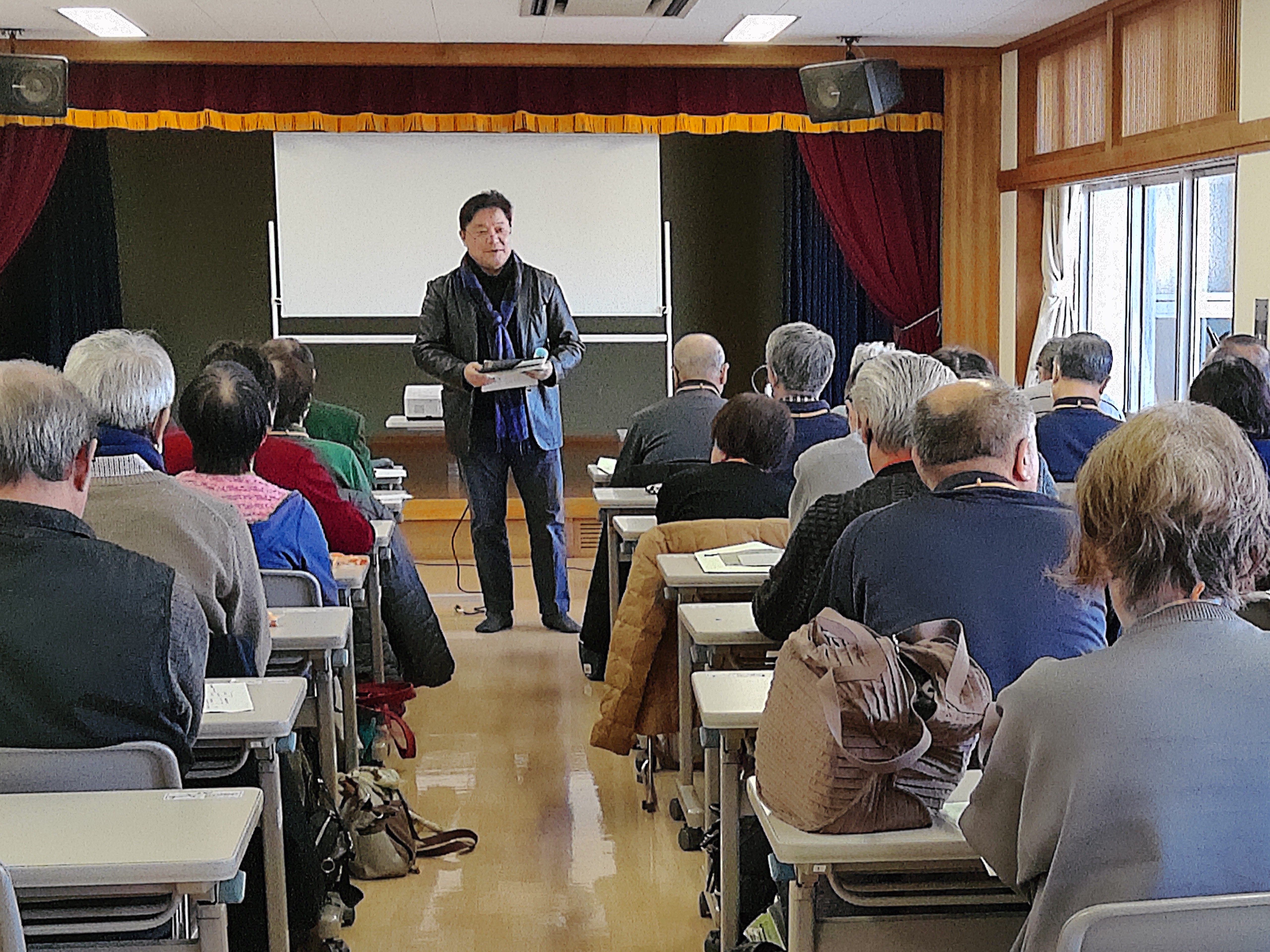 東部いきいきスクール9-2