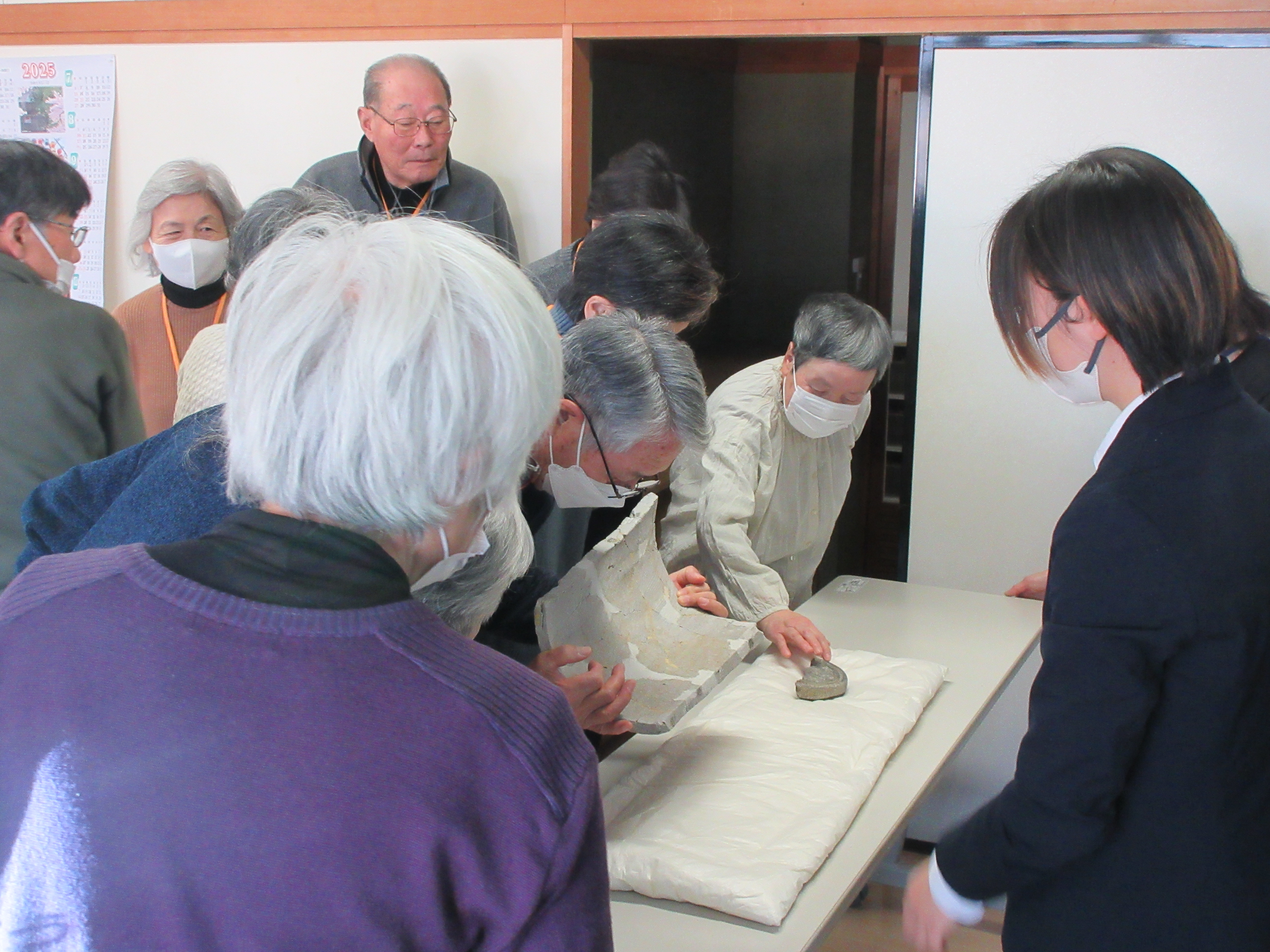 東部いきいきスクール7-2