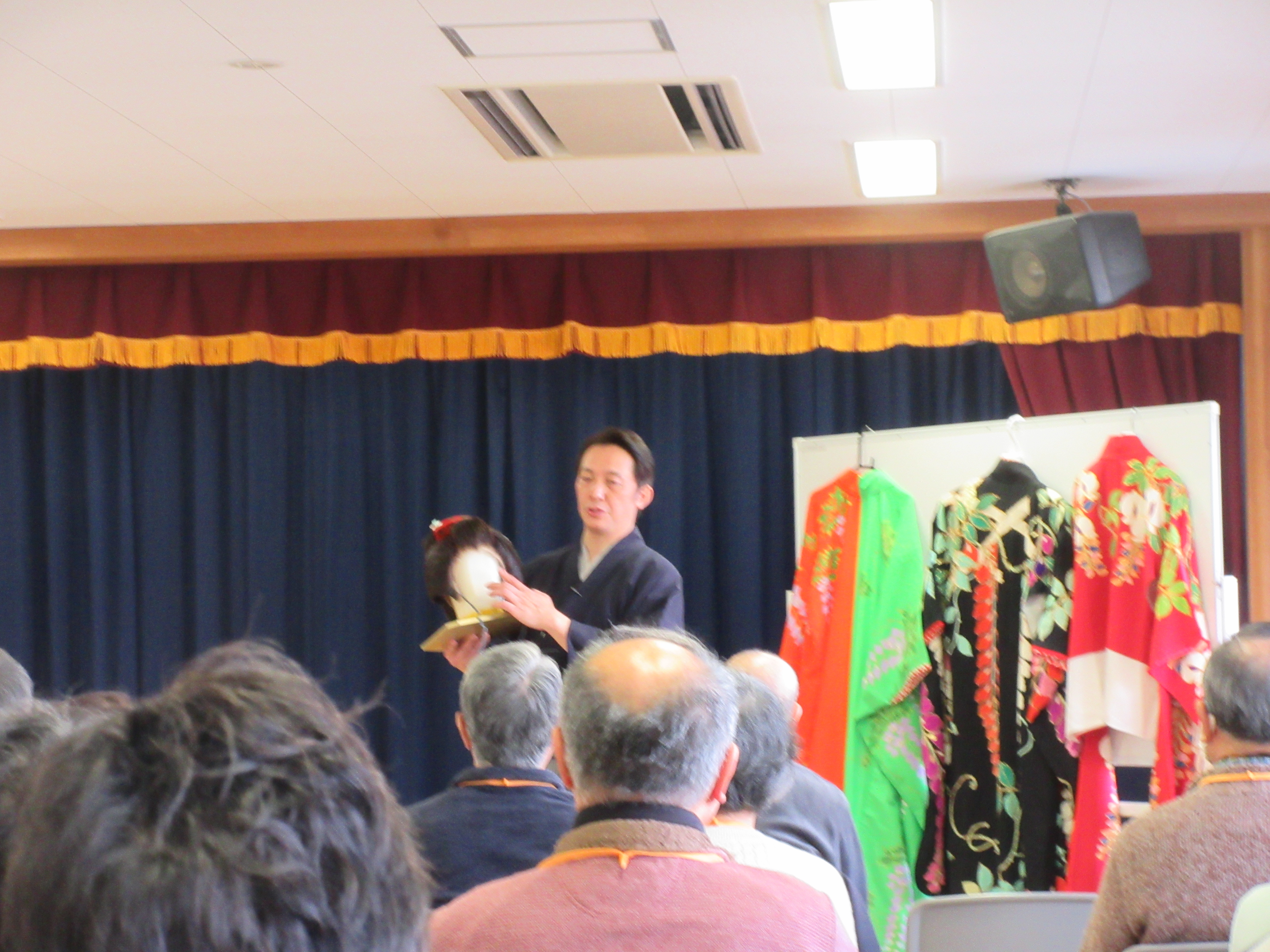 東部いきいきスクール8-2