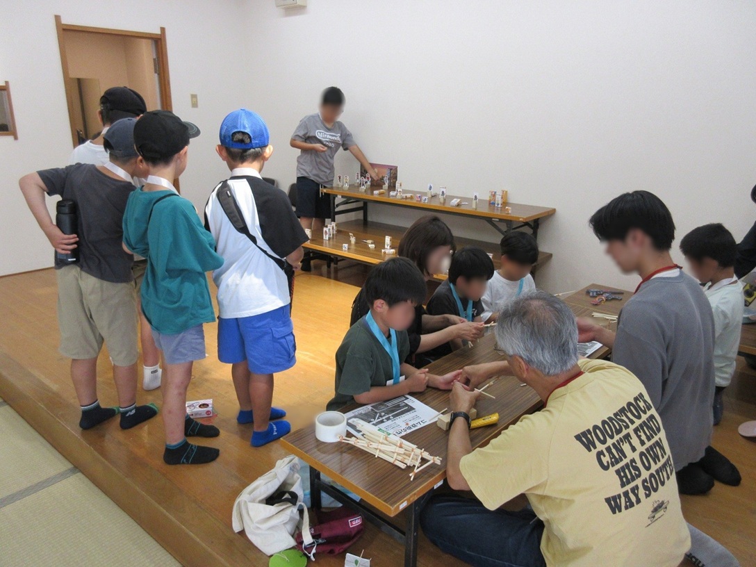 tsukutteasobo3