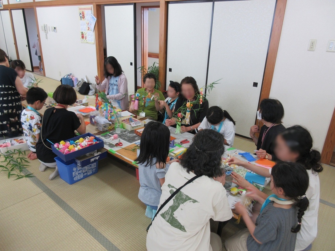 tsukutteasobo1