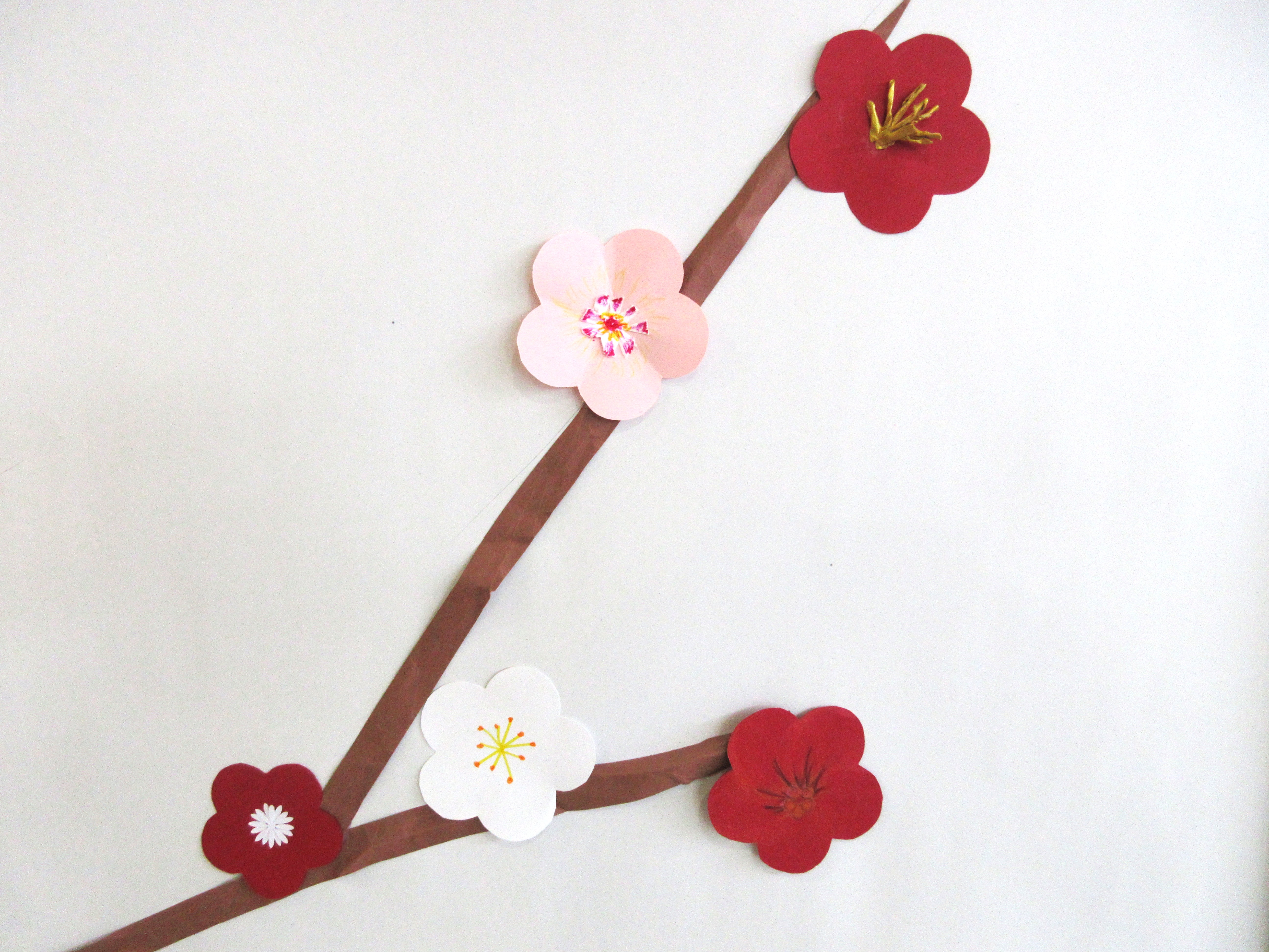 節分工作の見本1