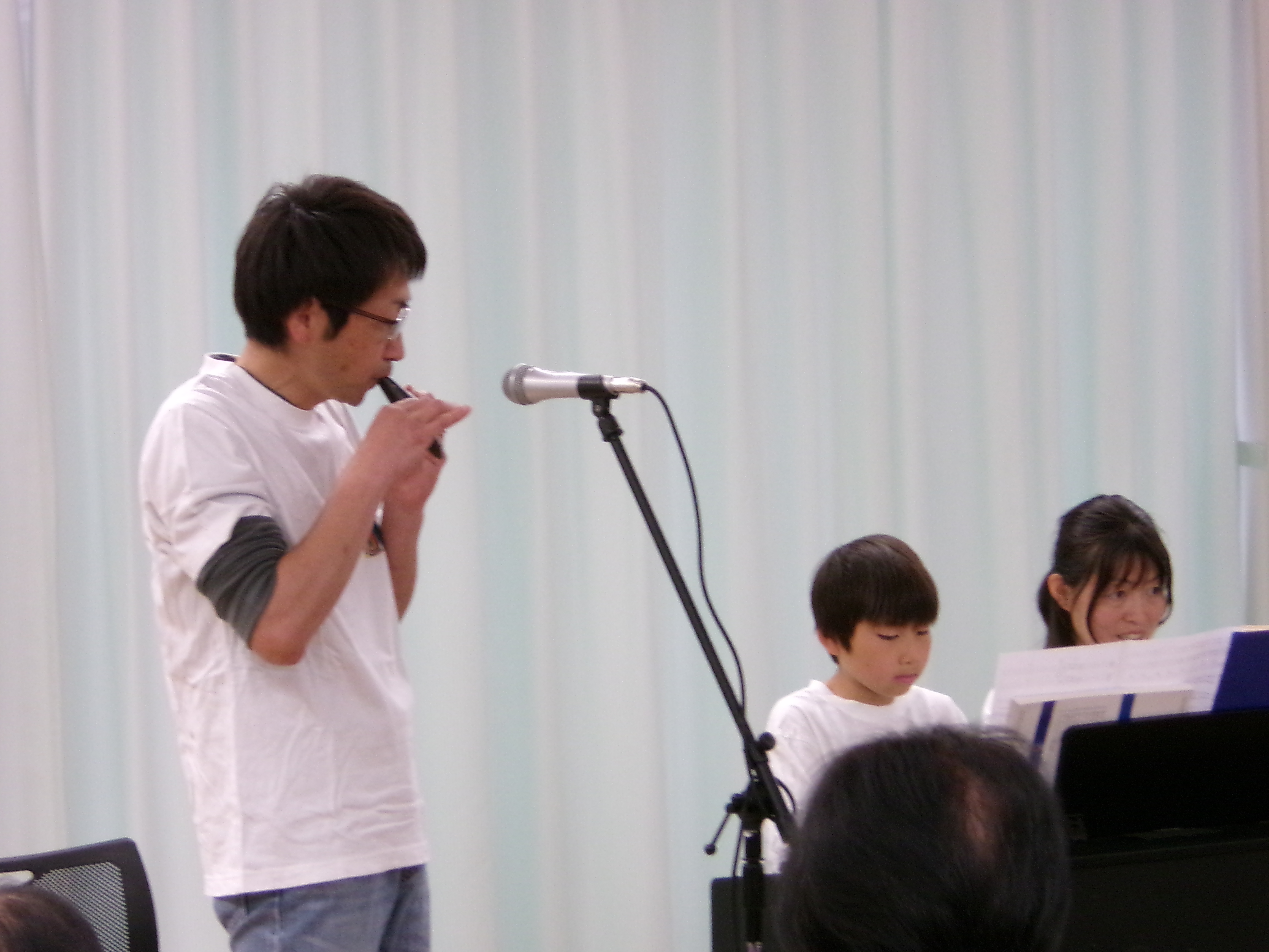 kouno1