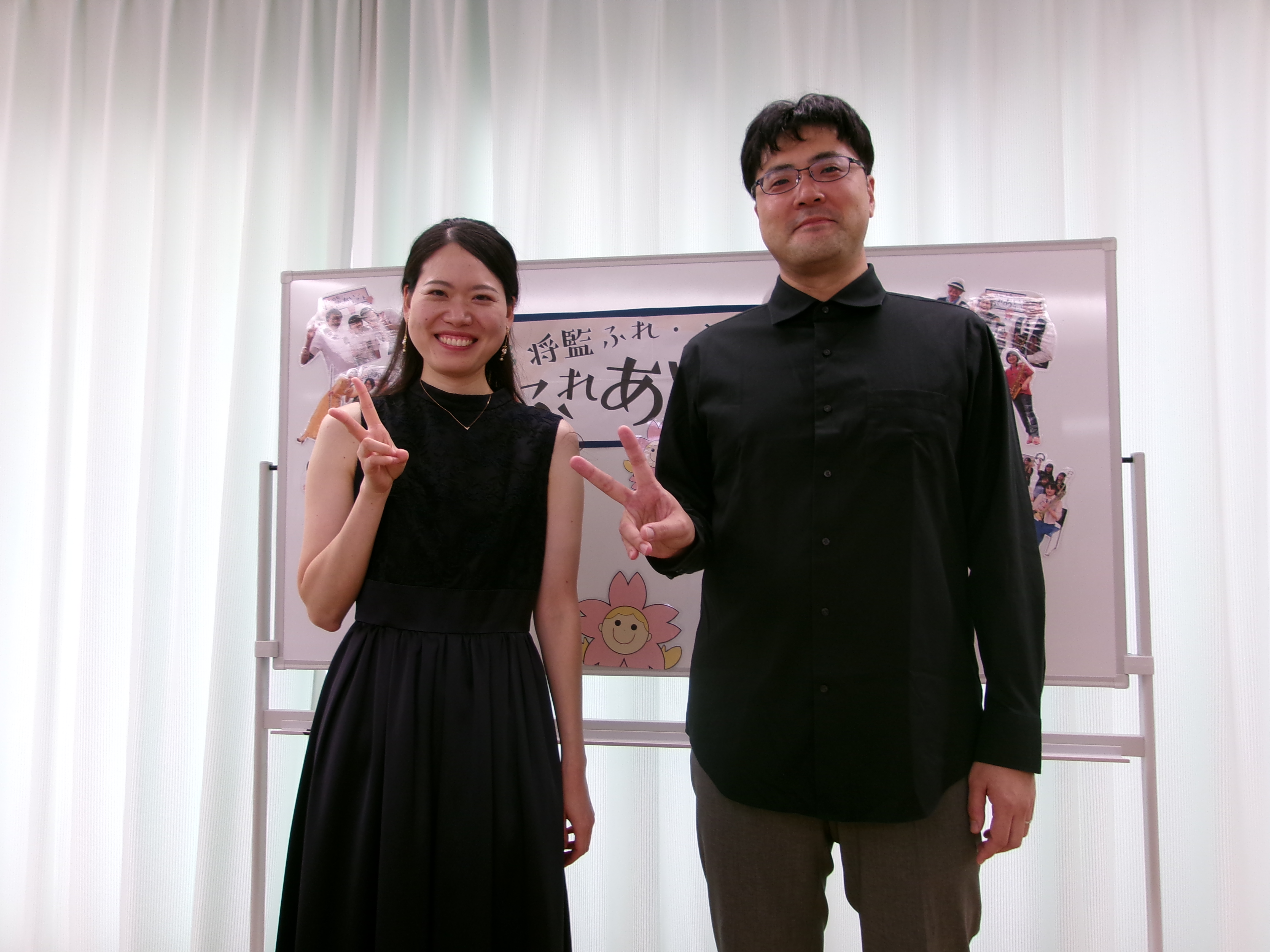furemi076