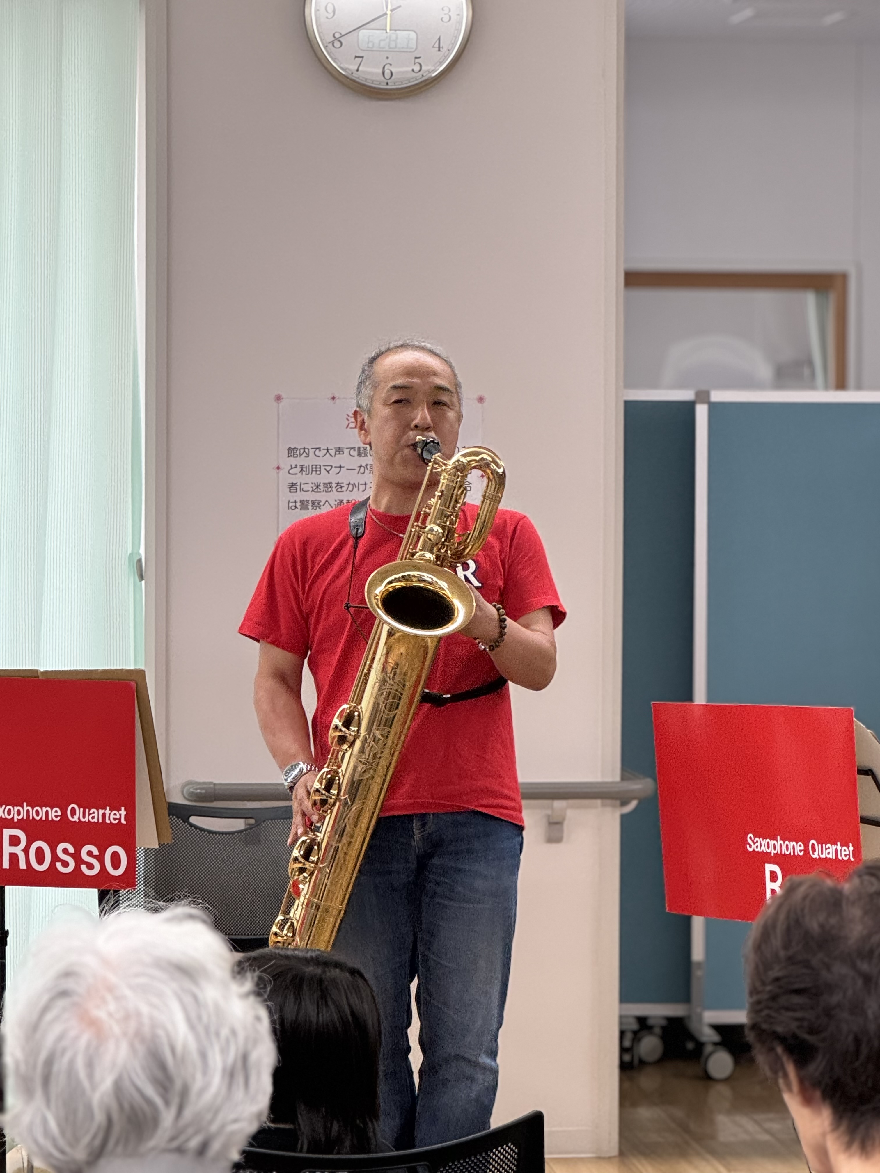 rosso1