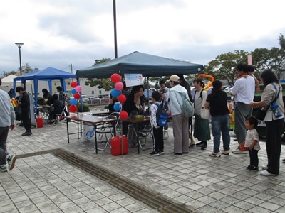 JLとあそぼう2-1