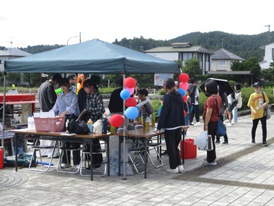 JLとあそぼう2-2