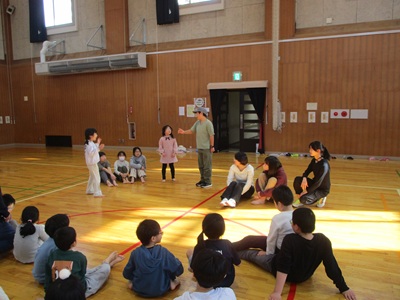 JLとあそぼう3-2