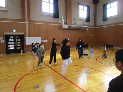 JLとあそぼう3-3