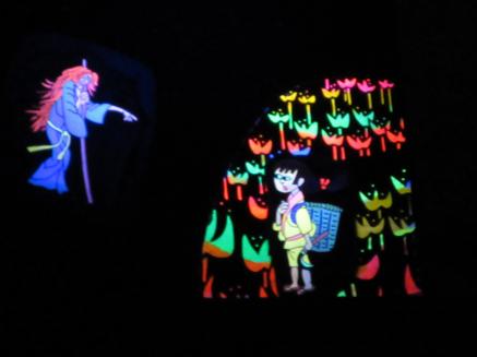 館の出前講座の様子4