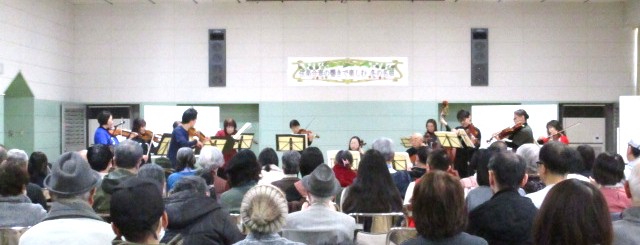 仙台シンフォニエッタ全体メイン