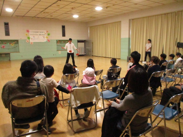 ディアボロ石橋2.