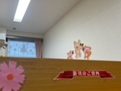タヌキ