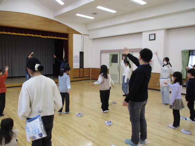 しんぶんじゃんけん