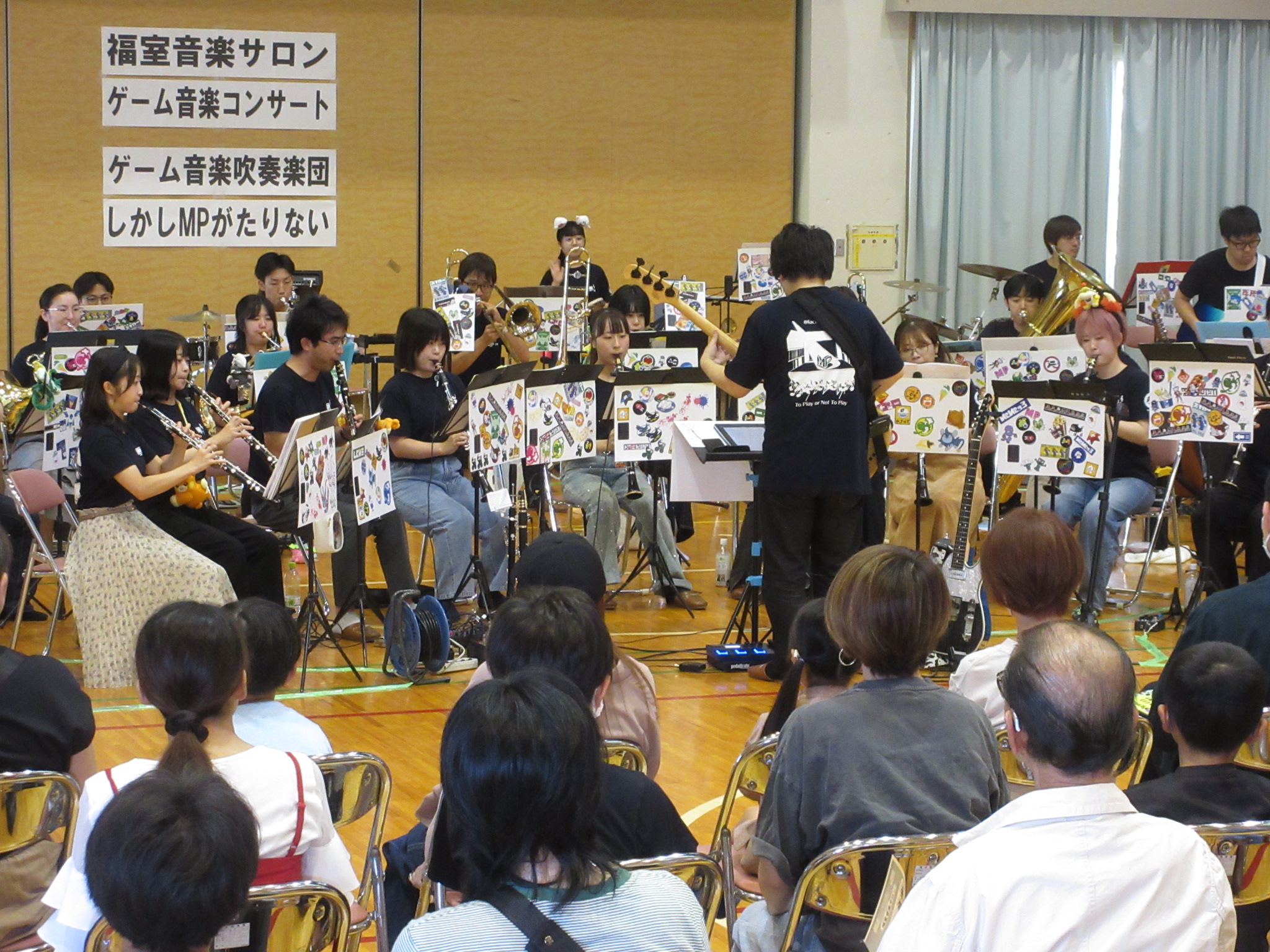 r7game-02