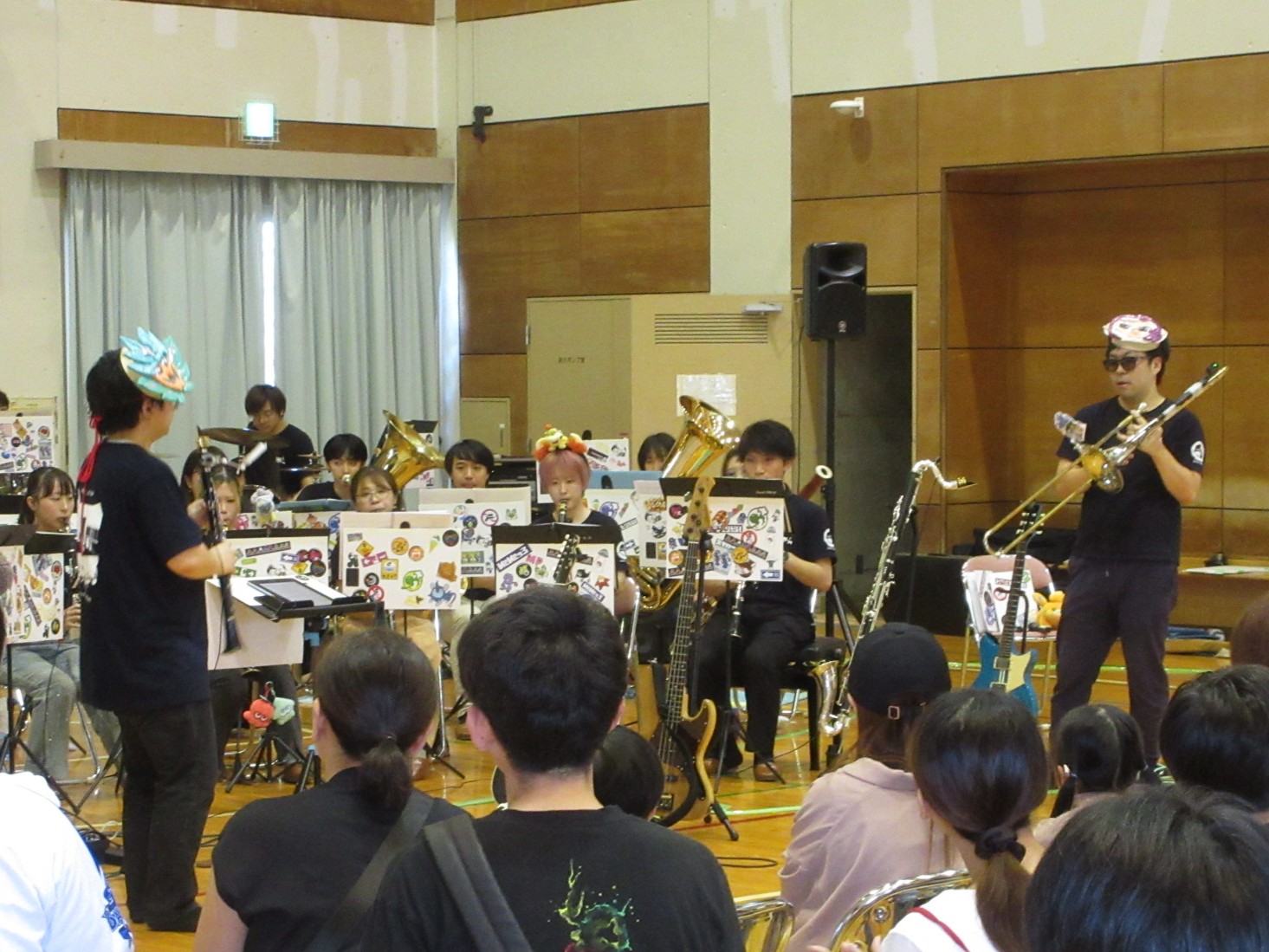 r7game-03