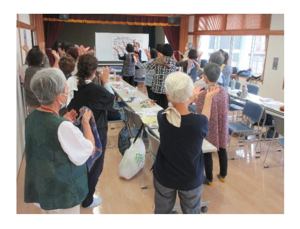 地域講師に学ぶ2
