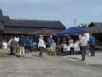 祭り9