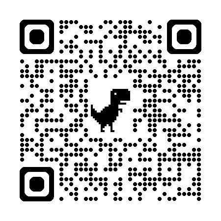 キッズもりあげ隊申込二次元コード