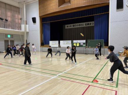 インリーダーこども2