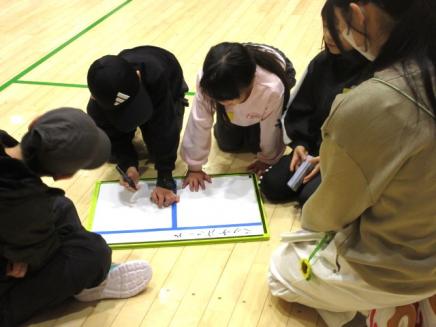 インリーダーメイン画像