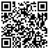 キッズインスタ二次元コード