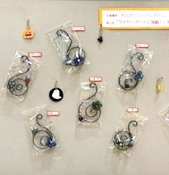 大人のリフレッシュタイム②