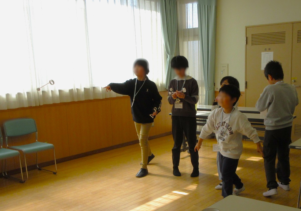 tobetobe