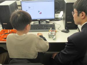 中山わくわくスクールメイン